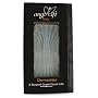 Angellift Dermastrips, 2 Medical Surgical Grade Non surgical Lifts, 3.5-Ounce Box - Angel Lift