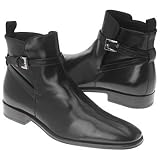 BRUNOMAGLI Men's Raffio-10001