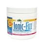 Pure Essence Ionic Fizz Calcium Plus 420g