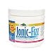 Pure Essence Ionic Fizz Calcium Plus 420g