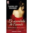 D�tails sur le produit
