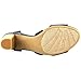 Easy Street Womens Biscayne