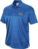 UCLA Bruins PB ClimaProof Polo Shirt