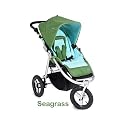 BumbleRide Indie Stroller