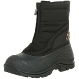 Kamik Men's Metro 2 Boot