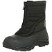 Kamik Men's Metro 2 Boot