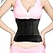 FUT Miss Waist Trainer Belt Body Shaper for an Hourglass Shape also Lumbar Support