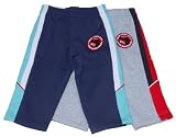 Boys' Sweatpants with NYC