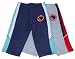Boys' Sweatpants with 