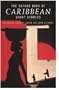 The Oxford Book of Caribbean Short Stories