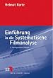 Einf�hrung in die Systematische Filmanalyse. Ein Arbeitsbuch. Mit Beispielanalysen (...) zu Zabriskie Point (Antonioni 1969), Misery (Reiner 1990), ... 1993), Romeo und Julia (Luhrmann 1996)