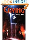 Caving