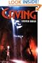 Caving