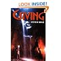 Caving