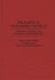 Healing a Wounded World: Economics, Ecology, and Health for a Sustainable Life