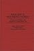 Books : Healing a Wounded World: Economics, Ecology, and Health for a Sustainable Life