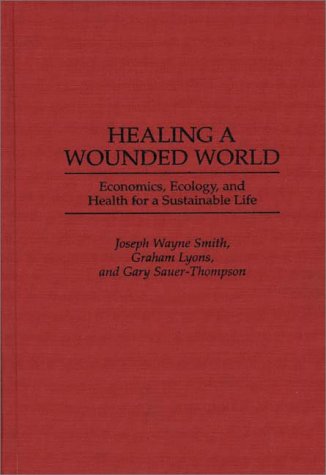 Environmental-Health