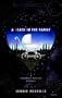 A Death in the Family (Charmian Daniels Mysteries)