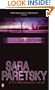 Killing Orders (A V. I. Warshawski Novel)
