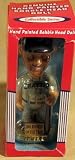 Ichiro 2001 Rookie of the Year Bobble Head Doll