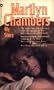 Marilyn Chambers: My Story