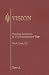 Search : Vision: Praying Scripture in a Contemporary Way-Year A (Vision Series)