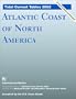Tidal Current Tables 2002: Atlantic Coast of North America
