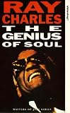 American Masters {Ray Charles: The Genius of Soul} [VHS]
