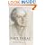 Paul Dirac: The Man and his Work