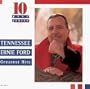 Tennessee Ernie Ford - Greatest Hits