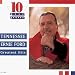 Tennessee Ernie Ford - Greatest Hits