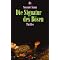 Thriller/ und Anderes mit Tiefgang