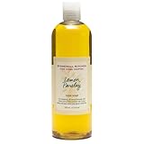 Stonewall Kitchen Dish Soap, Lemon Parsley, 17.6-Ounce Bottles