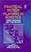 Book Practical Motion Planning in Robotics: Current Approaches and Future Directions