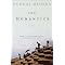 BEST INTERNATIONAL FICTION