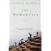 The Romantics: A Novel