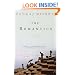 The Romantics: A Novel