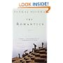 The Romantics: A Novel