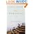 The Romantics: A Novel