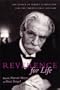 Reverance for Life: The Ethics of Albert Schweitzer for the Twenty-First Century