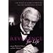 Reverance for Life: The Ethics of Albert Schweitzer for the Twenty-First Century