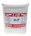 vitamin b12 - LIB - 4 pounds