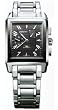 New Zenith Grande Port Royal Reserve de Marche 03.0550.685/21.M550