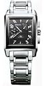 Zenith Port-Royal Rectangle Grande Port-Royal Reserve de Marche Mens Watch #03.0550.685/21.m550