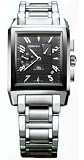 New Zenith Grande Port Royal Reserve de Marche 03.0550.685/21.M550