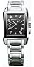 New Zenith Grande Port Royal Reserve de Marche 03.0550.685/21.M550