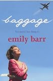 Baggage