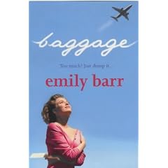 Baggage