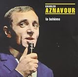  - La Boheme
