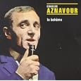 1965-1966 La Boheme (Frn)